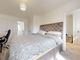 Thumbnail Detached house for sale in Saddleback Close, Ashford