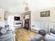 Thumbnail Semi-detached house for sale in Marines Drive, Faringdon, Oxfordshire