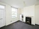 Thumbnail Terraced house for sale in Gladstone Street, Mansfield