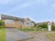 Thumbnail Detached bungalow for sale in Main Street, Blidworth, Mansfield