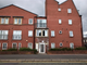 Thumbnail Flat for sale in Waverley Street, Oldham