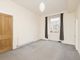 Thumbnail Flat for sale in 16 1F1 Bryson Road, Edinburgh