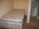 Thumbnail Flat to rent in Rushey Field, Bromley Cross, Bolton, Lancs