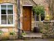 Thumbnail Semi-detached house for sale in Dale Street, Naunton, Gloucestershire