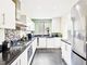 Thumbnail Property for sale in Nevill Road, Hove