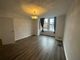 Thumbnail Flat to rent in Southbourne Road, Southbourne, Bournemouth