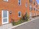 Thumbnail Flat for sale in Bevois Valley Road, Southampton, Hampshire