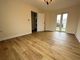 Thumbnail Property to rent in Poppy Mead, Kingsnorth, Ashford