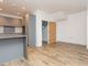 Thumbnail Terraced house for sale in 6 Norfolk Towers Way, Guston