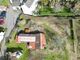 Thumbnail Barn conversion for sale in Barn Adjacent To Hill Crest, Station Road, Trusham, Newton Abbot