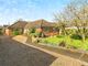 Thumbnail Bungalow for sale in New North Road, Attleborough