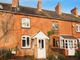 Thumbnail Terraced house for sale in Walton Road, Hartlebury, Kidderminster