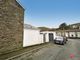 Thumbnail End terrace house for sale in High Street, Ogmore Vale, Bridgend, Bridgend County.