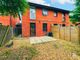 Thumbnail Maisonette for sale in Lampitts Cross, Eaglestone