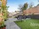 Thumbnail Detached house for sale in Rousies Close, Hadleigh, Ipswich