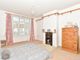 Thumbnail Terraced house for sale in Aylen Road, Portsmouth, Hampshire