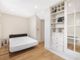 Thumbnail Property for sale in Goswell Road, London