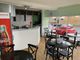 Thumbnail Retail premises to let in Town Lane, Wirral