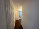 Thumbnail Flat to rent in Apartment, Rearsby House, Stillington Crescent, Hamilton, Leicester