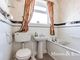 Thumbnail Semi-detached house for sale in Beatty Road, Great Yarmouth