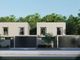 Thumbnail Town house for sale in Hayyan, Emirates Rd - Al Bedea Suburb - Hay Barashi - Sharjah, United Arab Emirates