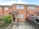 Thumbnail Terraced house for sale in Montrose Avenue, York, North Yorkshire