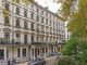 Thumbnail Flat for sale in Ennismore Gardens, London