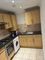 Thumbnail Flat to rent in Langley Road, Slough