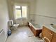 Thumbnail Bungalow for sale in Mochdre, Newtown, Powys