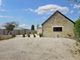 Thumbnail Barn conversion for sale in Milton On Stour, Gillingham