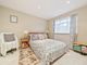 Thumbnail Semi-detached house for sale in Porchester Terrace, London