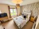 Thumbnail Terraced house for sale in Shielhill Grove, Aberdeen