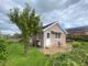 Thumbnail Bungalow for sale in 16 Red Earl Lane, Malvern, Worcestershire
