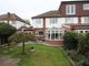 Thumbnail Semi-detached house for sale in Redleaves Avenue, Ashford