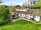 Thumbnail Bungalow for sale in Shoreham Road, Henfield, West Sussex
