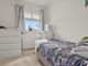 Thumbnail Terraced house for sale in Grangeburn Road, Grangemouth