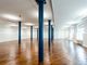 Thumbnail Office to let in Chelsea Wharf, 15 Lots Road, Chelsea