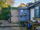 Thumbnail End terrace house for sale in Sheffield Road, Glossop