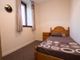 Thumbnail Flat to rent in Claremont Street, West End, Aberdeen