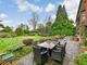 Thumbnail Detached house for sale in Rectory Lane, Saltwood, Hythe, Kent