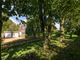 Thumbnail Detached house for sale in The Street, Milton Lilbourne, Wiltshire