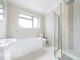 Thumbnail End terrace house for sale in Clyde Road, Addiscombe, Croydon