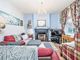 Thumbnail Semi-detached house for sale in Beach Road, Sea Palling, Norwich