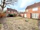 Thumbnail Semi-detached house for sale in Dewley Road, Slatyford, Newcastle Upon Tyne