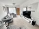 Thumbnail Detached house for sale in Willow Rise, Birtley, Chester Le Street