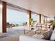 Thumbnail Apartment for sale in Bendinat, South West, Mallorca