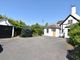 Thumbnail Detached house for sale in Main Road, Bredon, Tewkesbury
