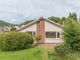 Thumbnail Detached bungalow for sale in Tan Yr Foel, Rhyd-Y-Foel, Abergele