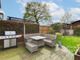 Thumbnail Semi-detached house for sale in Belmont Close, Wickford