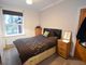 Thumbnail End terrace house for sale in Wilford Grove, Skegness